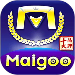未来体育app网站平台的发展前景分析